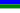 [Коми кыв flag]